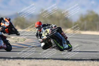 media/Dec-07-2025-CVMA (Sun) [[3e7d2de5dc]]/Race 12- Formula 40 MW and LW/